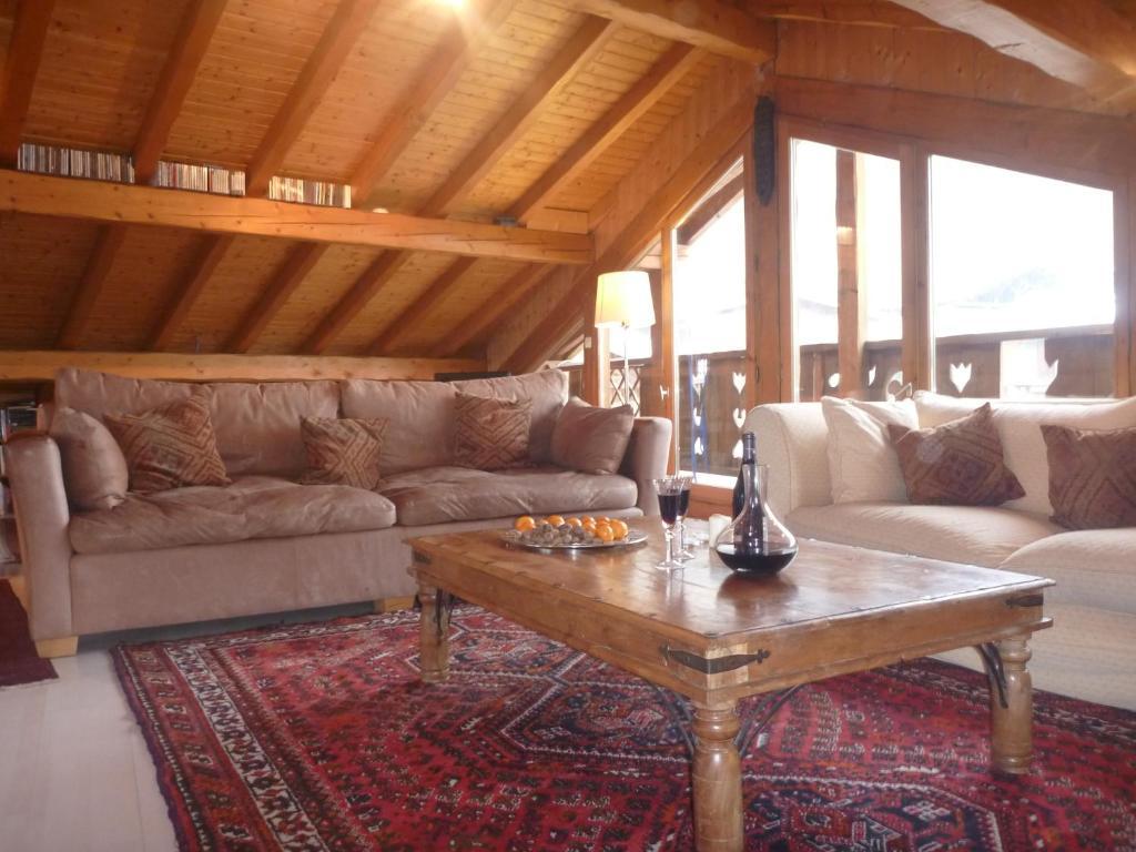 La Portette Chambres D'Hotes Bellentre 외부 사진