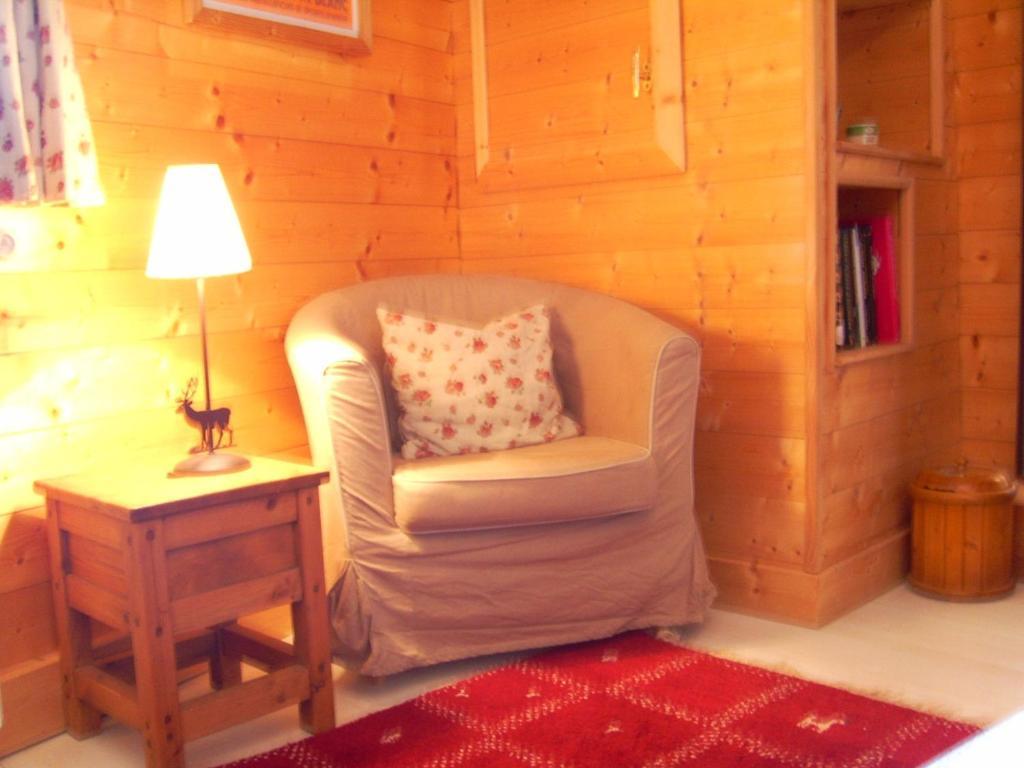 La Portette Chambres D'Hotes Bellentre 외부 사진